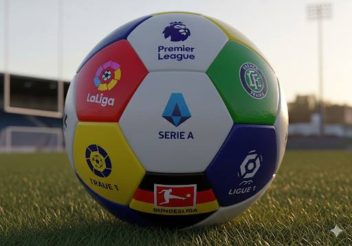 胜率计算示意图